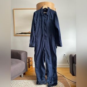 Patagonia Workwear Shop Coveralls